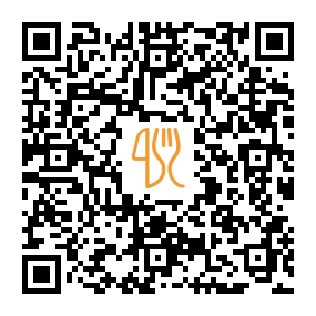 Enlace de código QR al menú de La Motte Brulee