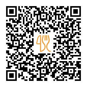 Enlace de código QR al menú de Discountsupplies.nl