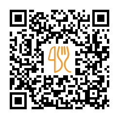 Enlace de código QR al menú de De Zonnebloem