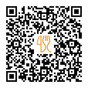 Carte QR de Roerdalen