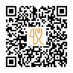 Carte QR de Crommenwal