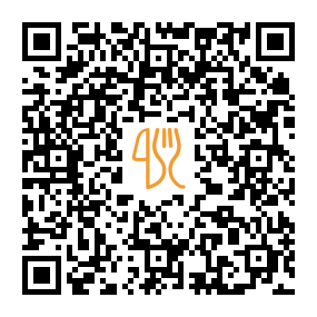 Enlace de código QR al menú de 't Schuttershof