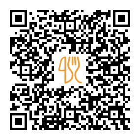 Carte QR de Cleopatra Heerde