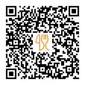 Carte QR de De Palingbeek