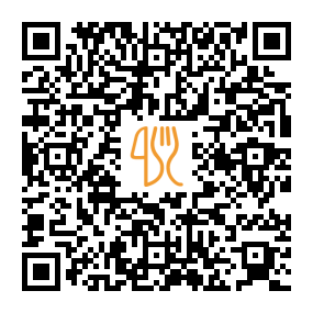 Carte QR de Consenza/purefoodqulp