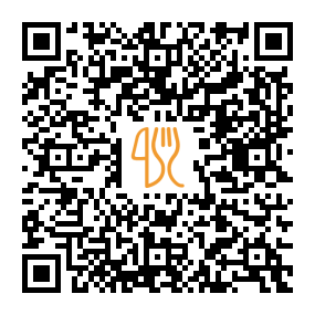 Carte QR de Ijssalon Florence