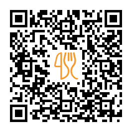 Carte QR de De Passant