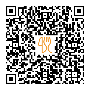 QR-code link către meniul Strandpaviljoen Oranje Buiten