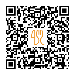 QR-Code zur Speisekarte von Byblos Libanese Keuken