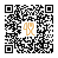 Carte QR de T Bluverke