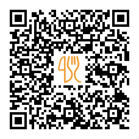 Carte QR de Trattoria Ciao
