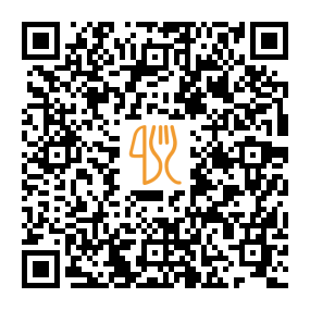 Carte QR de Van Der Valk Amersfoort