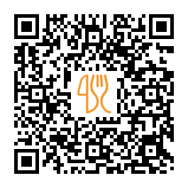 Enlace de código QR al menú de Le Galion