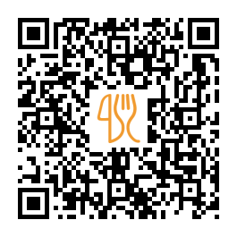 Enlace de código QR al menú de Bayron Ribs