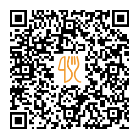 QR-Code zur Speisekarte von Pascal’s Bistro
