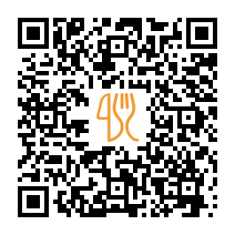 Enlace de código QR al menú de Don Giovanni