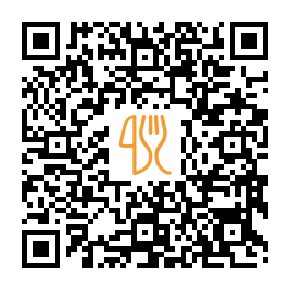 Carte QR de 't Schiptje