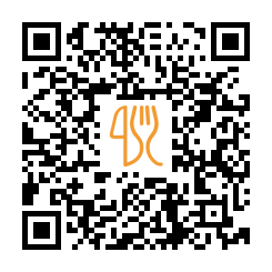 QR-code link para o menu de Hm Fietsen
