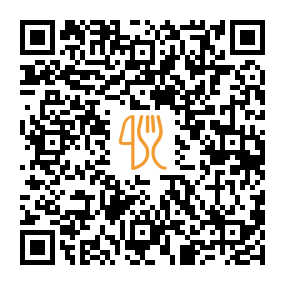 Enlace de código QR al menú de Le Mistral.