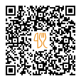 Carte QR de Kasteelhoeve