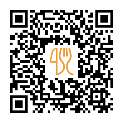 Enlace de código QR al menú de Workum Sluis