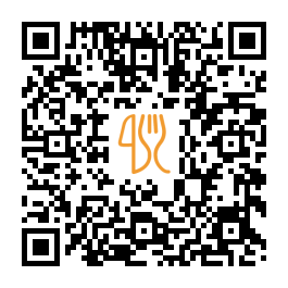 Carte QR de L'ardeqo