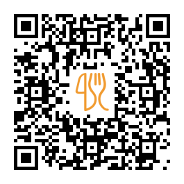 Carte QR de Pizzeria Star Born