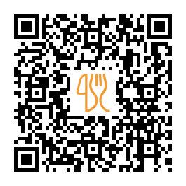 Carte QR de De Smickelaer