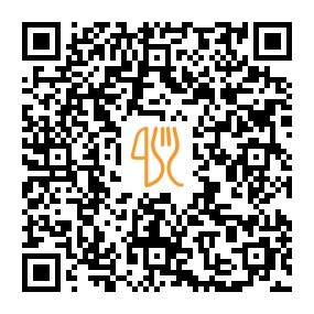 Carte QR de Mcdonald's