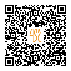 Carte QR de Senor Pp