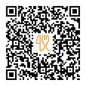 Carte QR de Mister Spaghetti