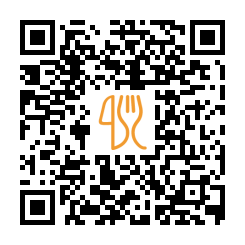QR-Code zur Speisekarte von Han's