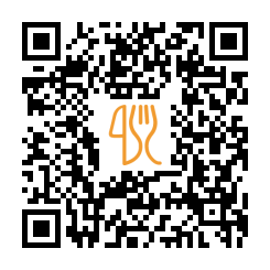 Enlace de código QR al menú de Alta Falisia