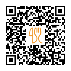 Enlace de código QR al menú de Lotus