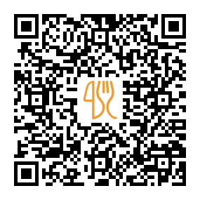 Enlace de código QR al menú de Chinees-indisch 't Dorp Schijf