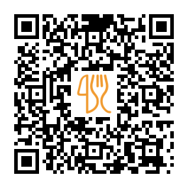 Carte QR de Casa Bella Italia 2