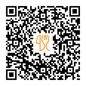 Carte QR de Aux Flo-raisons De Guy