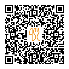 Enlace de código QR al menú de Het Hart Van Marknesse