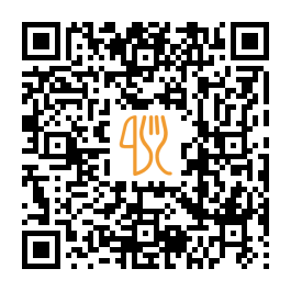 Enlace de código QR al menú de Le Tyberchamps