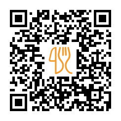 Carte QR de Liu