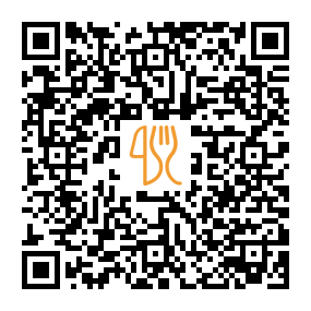 Carte QR de Chef Abbas Gorinchem