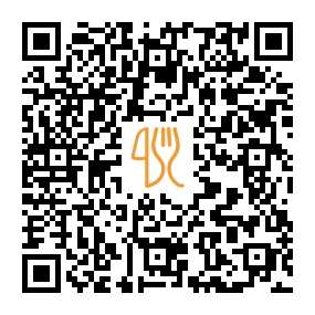 Enlace de código QR al menú de La Difference