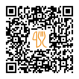 Enlace de código QR al menú de L'endroit