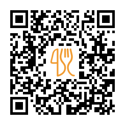 Carte QR de Aperitivo