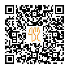 Carte QR de Heide Statie