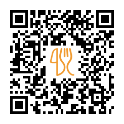 Carte QR de Deca Brouwerij