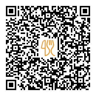 QR-code link para o menu de Novecento Haarlem