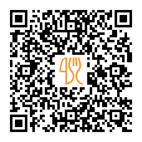 Carte QR de Cafe De Borrel