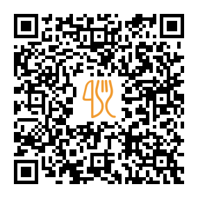 Carte QR de De Wasserette