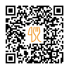 Carte QR de Food-art